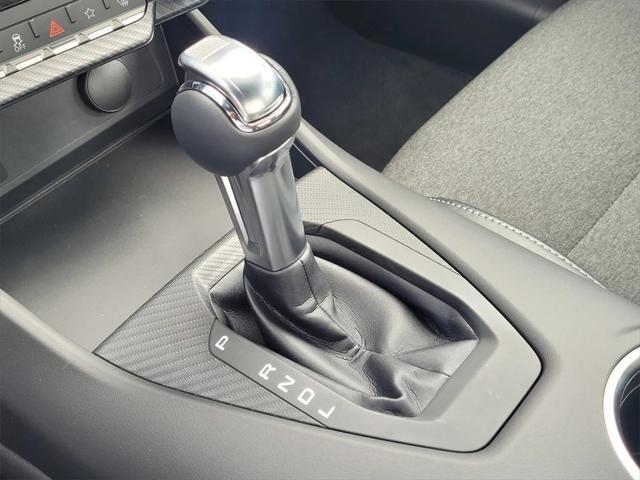 new 2025 Ford Mustang car, priced at $35,298