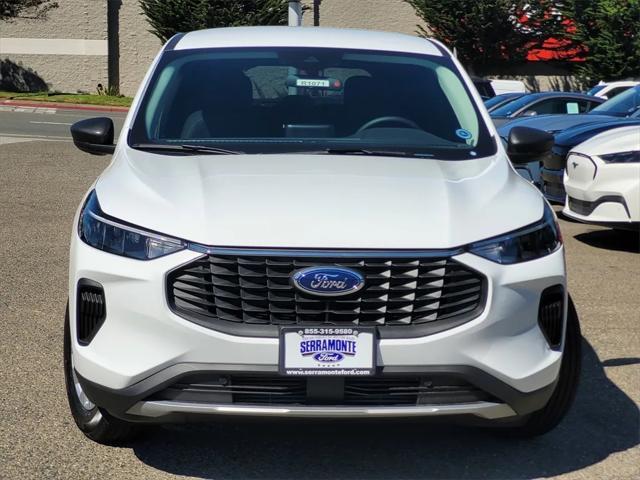 new 2024 Ford Escape car, priced at $29,490