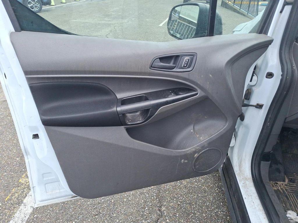 used 2020 Ford Transit Connect car, priced at $22,990
