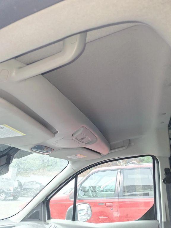 used 2020 Ford Transit Connect car, priced at $22,990