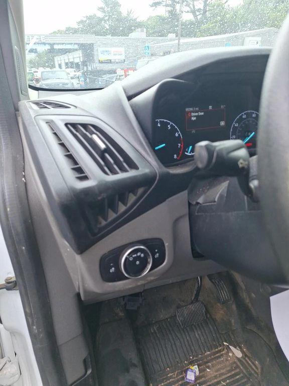 used 2020 Ford Transit Connect car, priced at $22,990