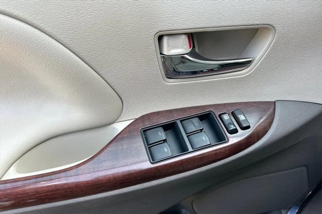 used 2013 Toyota Sienna car, priced at $12,492