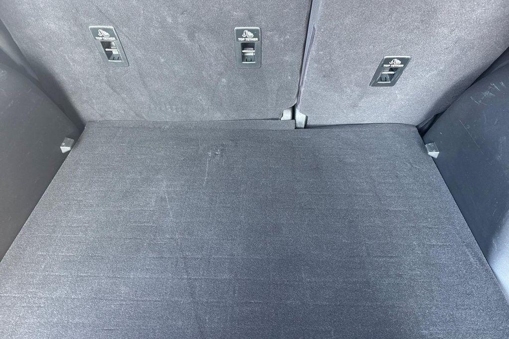 used 2020 Ford Escape car, priced at $15,991