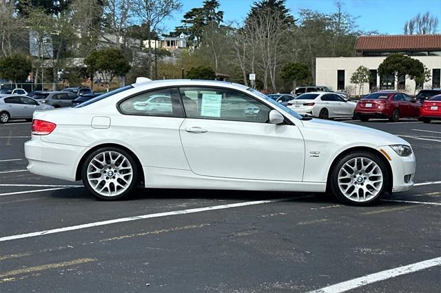 used 2010 BMW 328 car, priced at $8,991