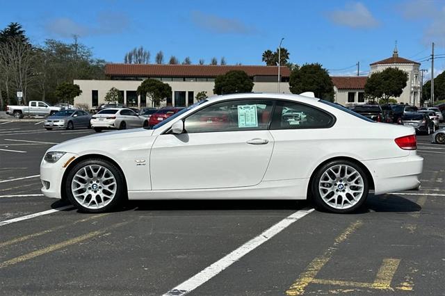 used 2010 BMW 328 car, priced at $8,991