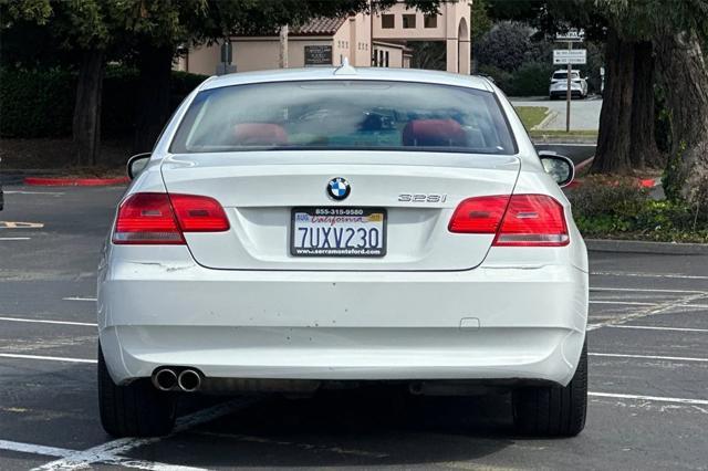 used 2010 BMW 328 car, priced at $8,991