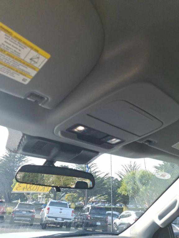 used 2025 Ford F-250 car, priced at $60,991