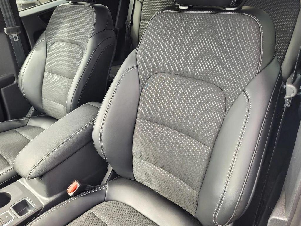 new 2025 Ford Escape PHEV car, priced at $37,468