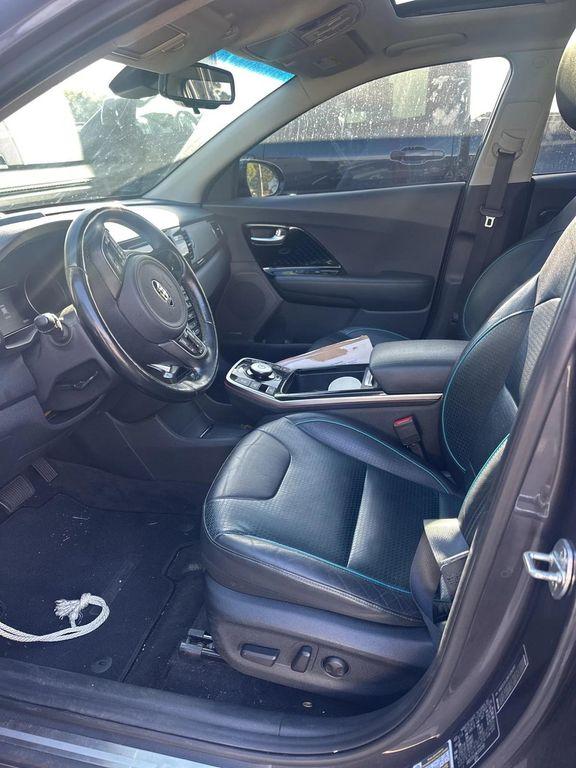 used 2019 Kia Niro car, priced at $16,991