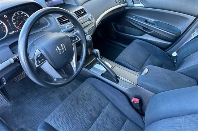 used 2012 Honda Accord car, priced at $13,992