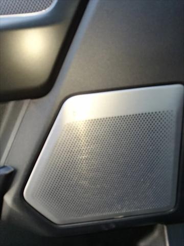 used 2024 Ford F-150 car, priced at $83,991