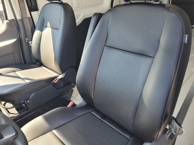 new 2024 Ford Transit-250 car, priced at $56,952