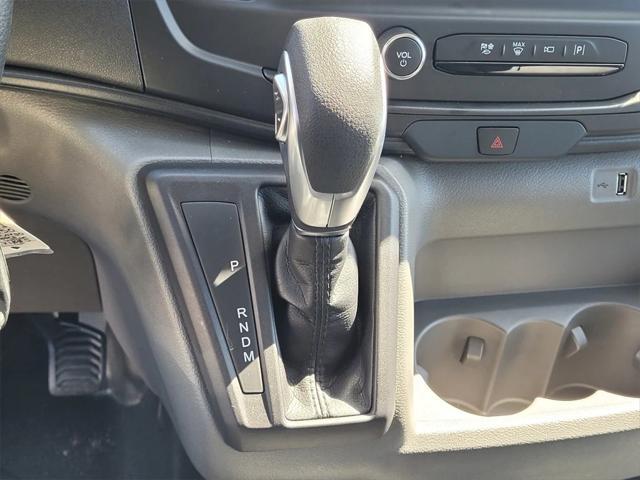 new 2024 Ford Transit-250 car, priced at $56,952