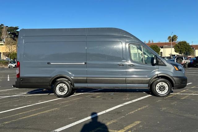 used 2020 Ford Transit-250 car, priced at $31,493