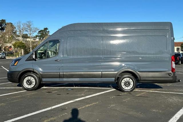 used 2020 Ford Transit-250 car, priced at $31,493