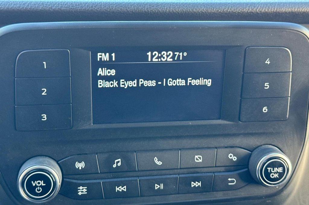 used 2020 Ford Transit-150 car, priced at $26,494