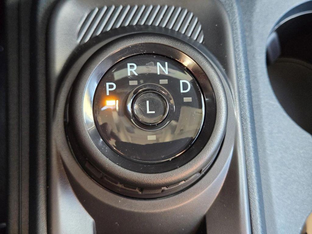 new 2025 Ford Maverick car, priced at $40,880