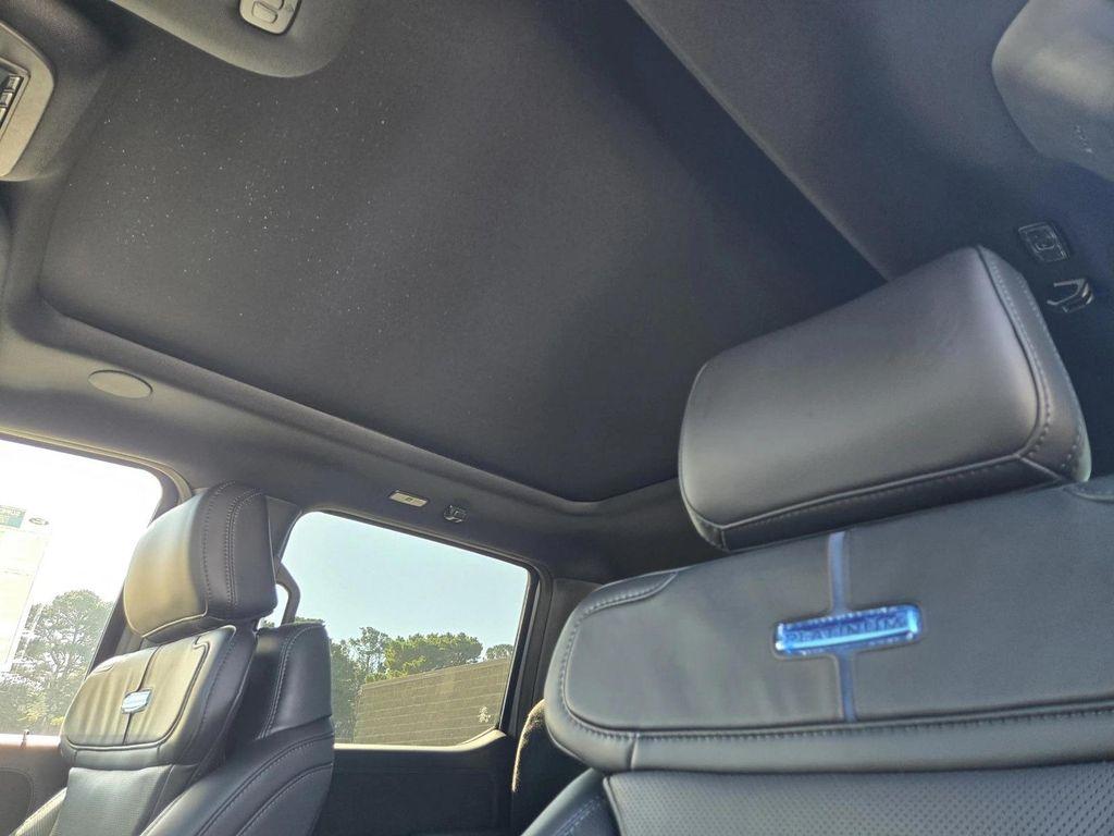 new 2026 Ford F-350 car, priced at $101,071