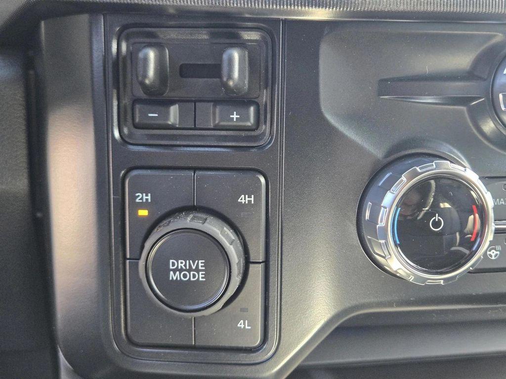new 2026 Ford F-350 car, priced at $101,071