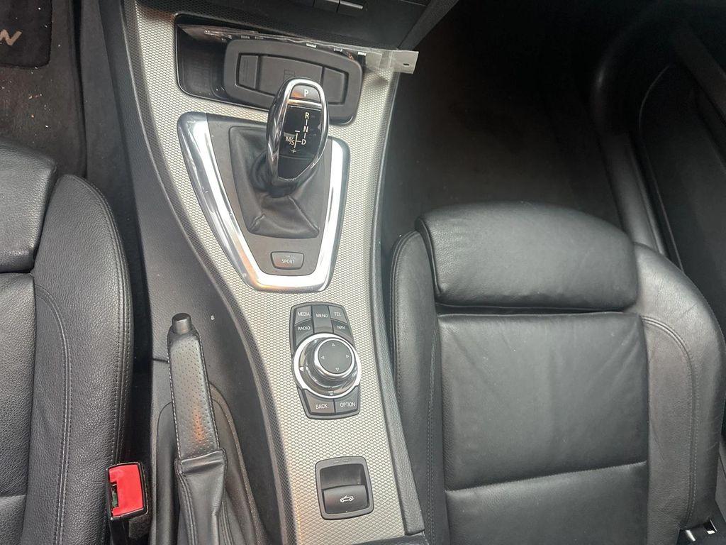 used 2011 BMW 335 car, priced at $17,491