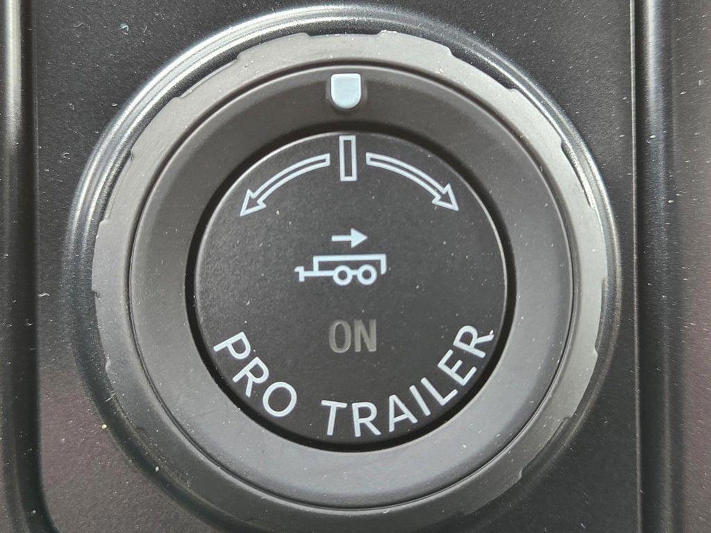 new 2026 Ford F-250 car, priced at $84,478