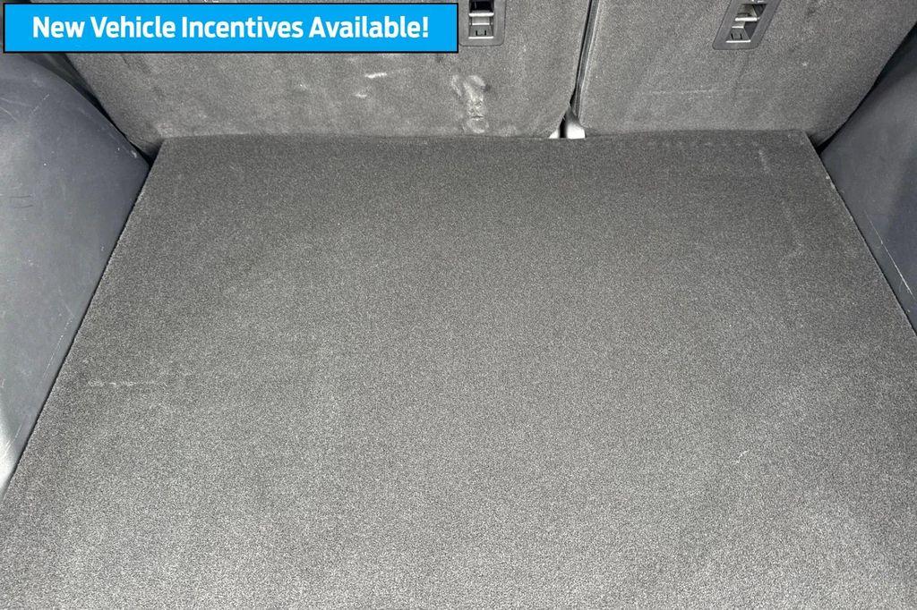 used 2025 Ford Escape car, priced at $32,991