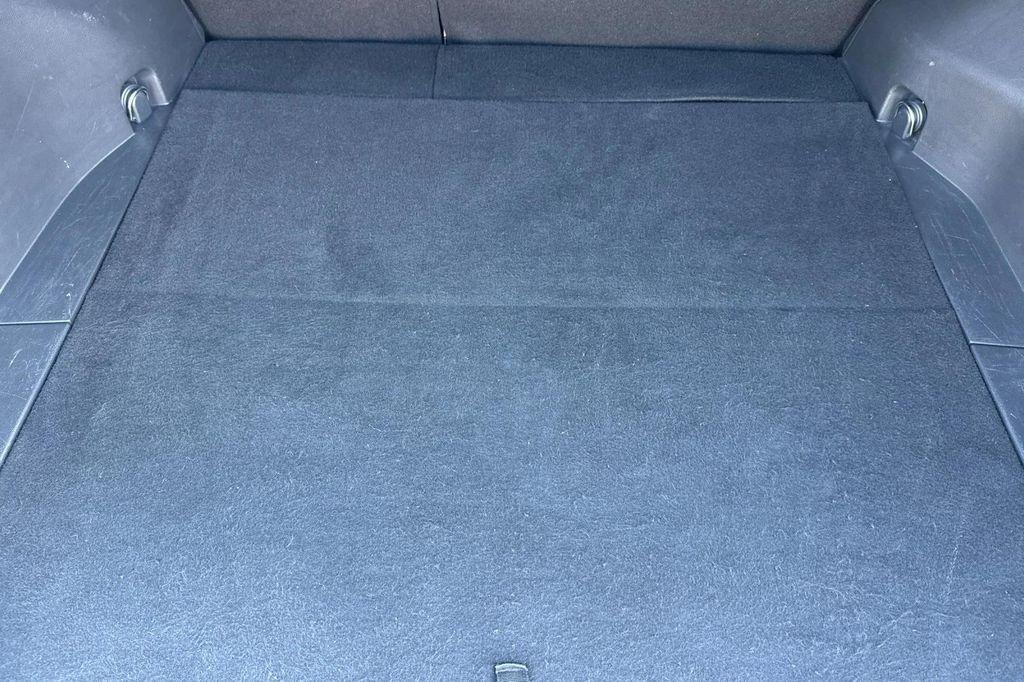used 2023 Toyota RAV4 car, priced at $25,991