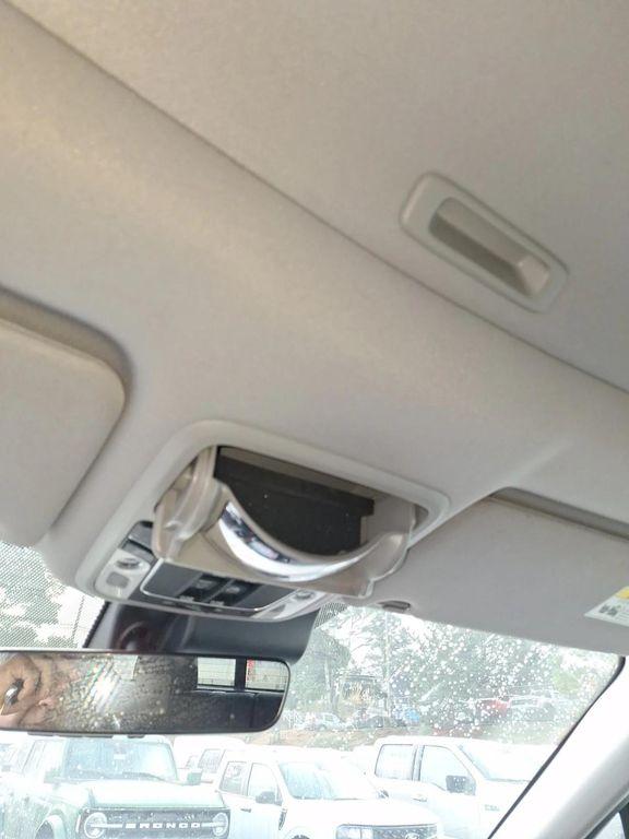 used 2022 Honda Ridgeline car, priced at $28,990