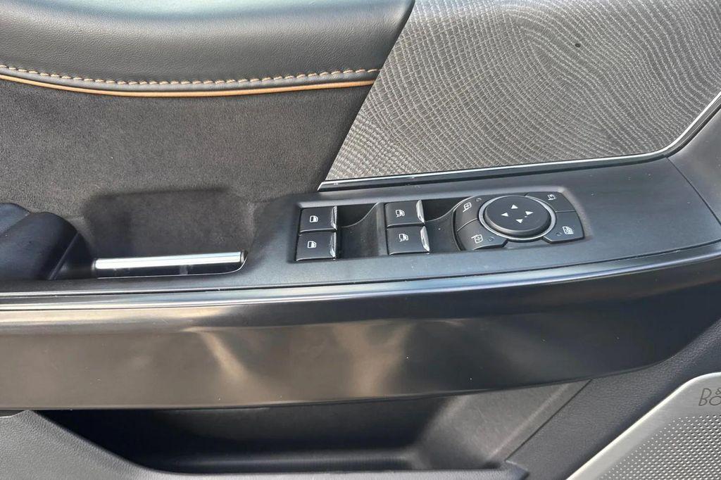 used 2022 Ford F-150 car, priced at $53,891