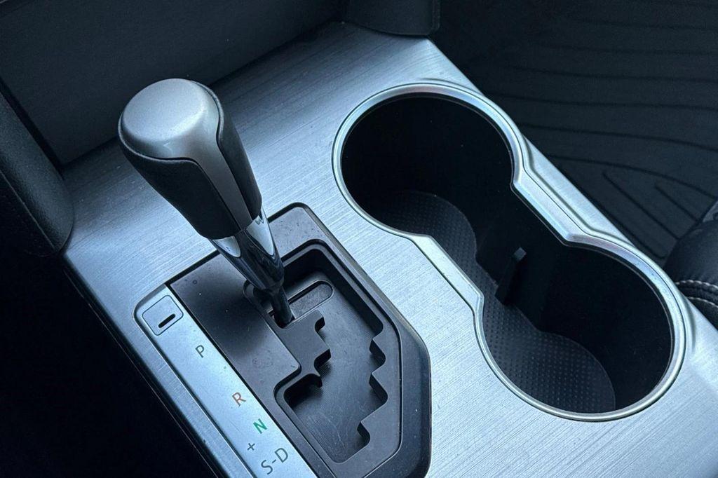 used 2012 Toyota Camry car, priced at $12,491