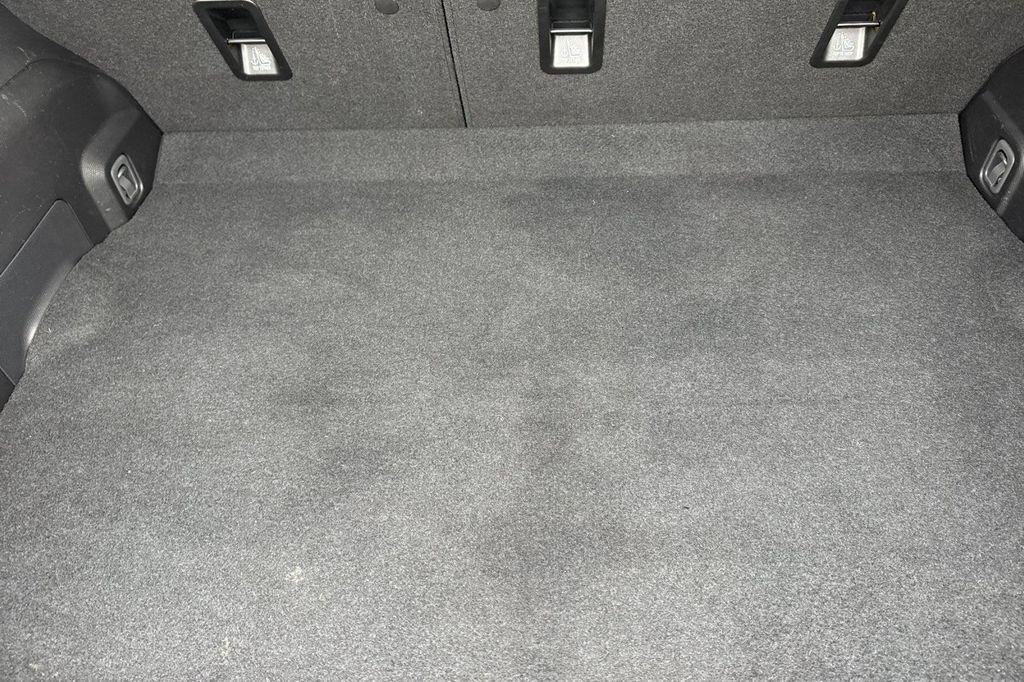 used 2023 Subaru Crosstrek car, priced at $19,491