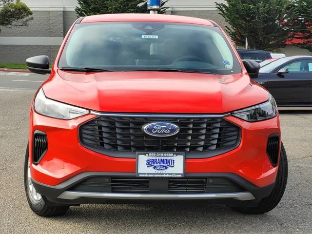 new 2024 Ford Escape car, priced at $29,990