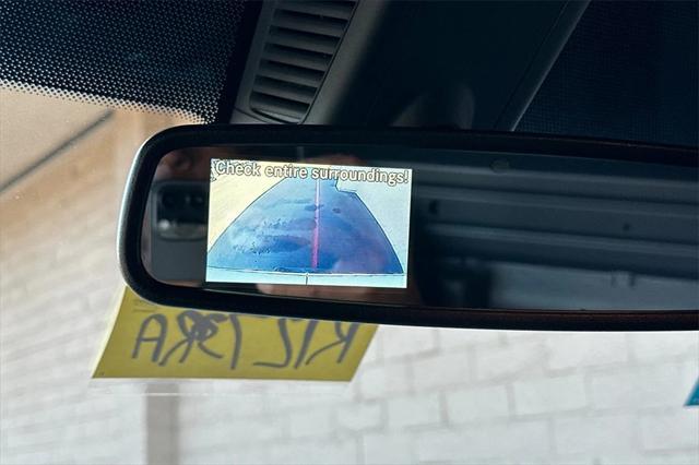 used 2019 Mercedes-Benz Sprinter 1500 car, priced at $25,991