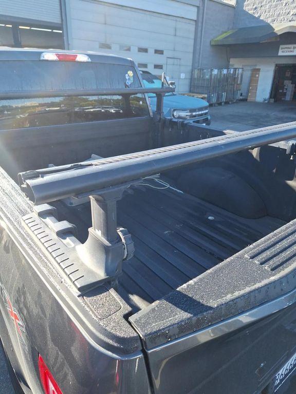 used 2019 Ford F-150 car, priced at $25,990