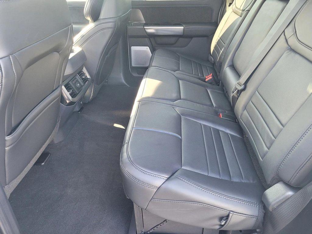 new 2026 Ford F-350 car, priced at $100,417