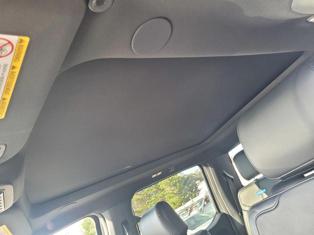 new 2026 Ford F-350 car, priced at $100,417