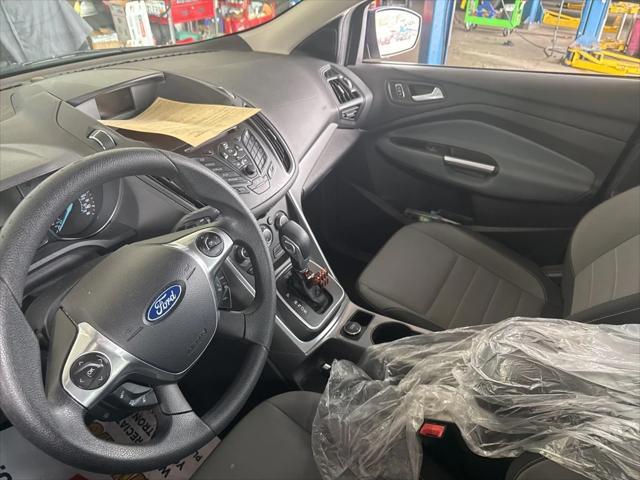 used 2013 Ford Escape car, priced at $9,991