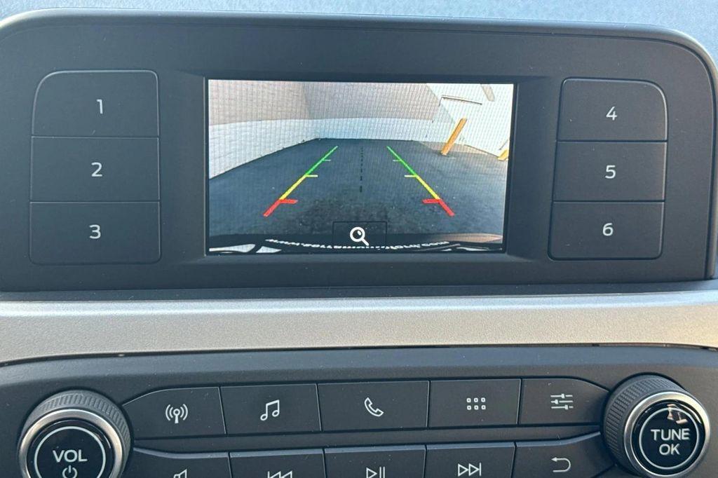 used 2022 Ford Escape car, priced at $20,991