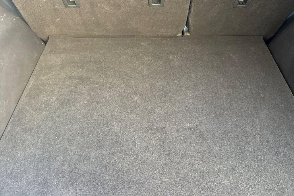 used 2022 Ford Escape car, priced at $20,991