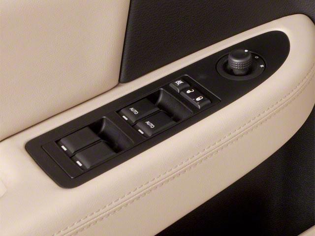 used 2013 Chrysler 200 car, priced at $9,995