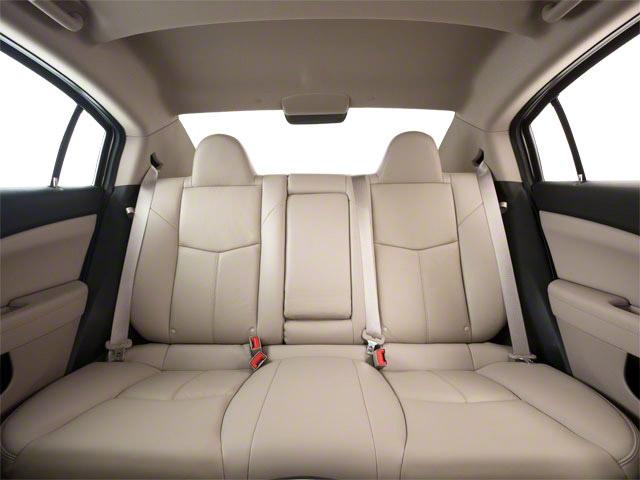 used 2013 Chrysler 200 car, priced at $9,995