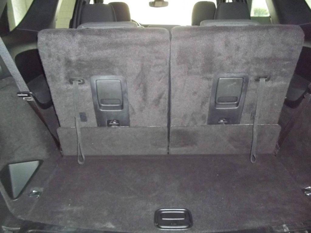 used 2023 Dodge Durango car, priced at $33,995