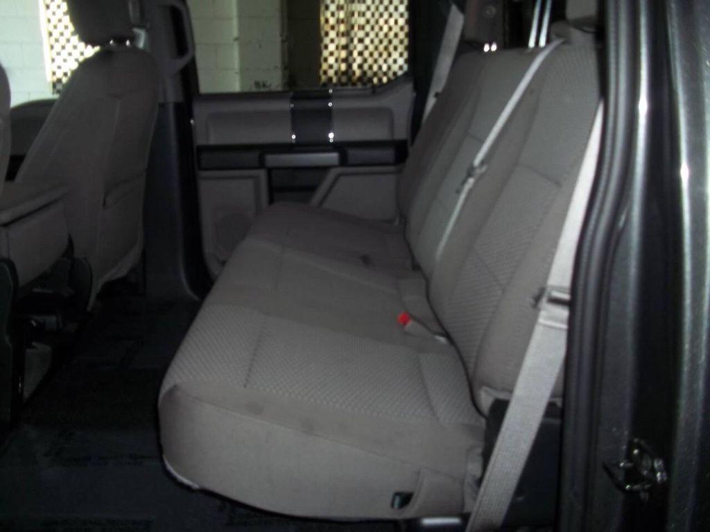 used 2019 Ford F-150 car, priced at $22,995