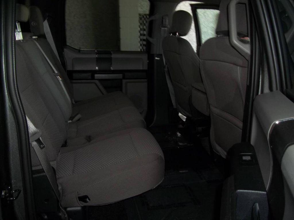 used 2019 Ford F-150 car, priced at $22,995