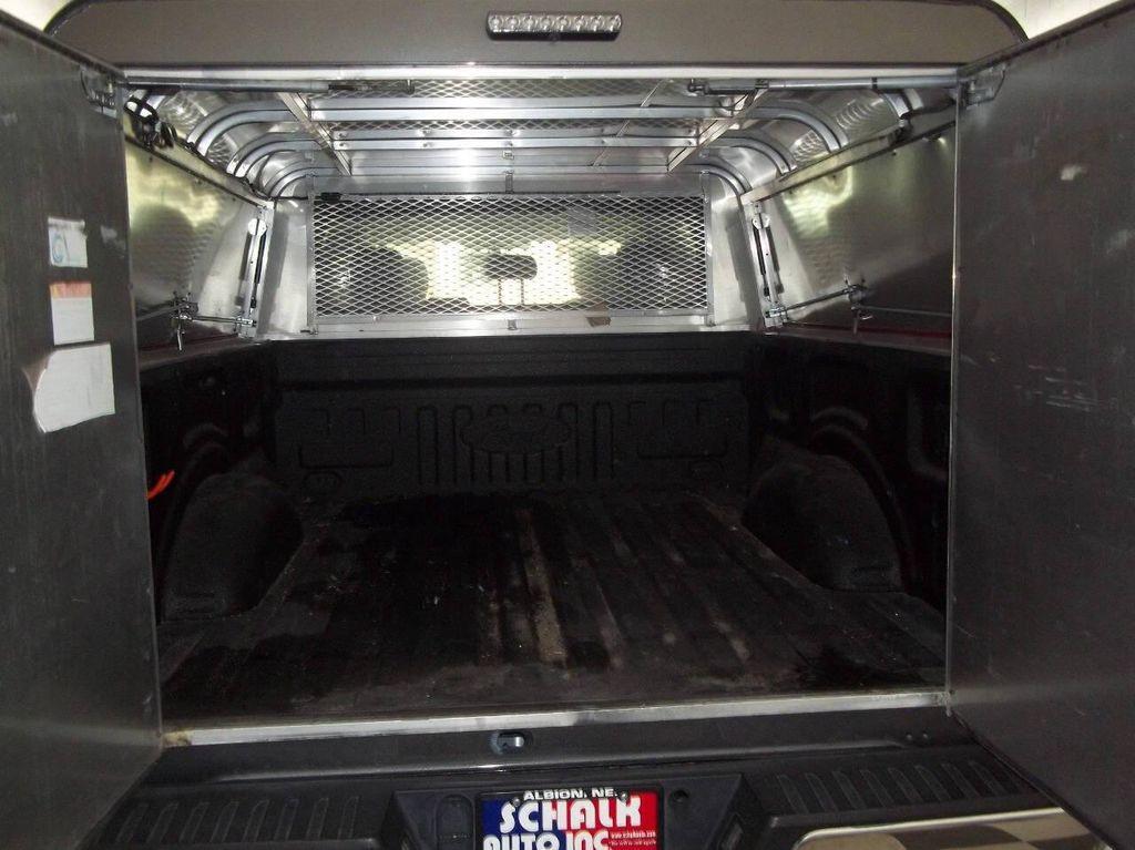 used 2019 Ford F-150 car, priced at $22,995