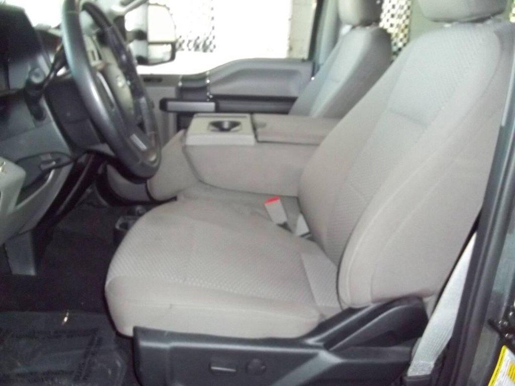 used 2019 Ford F-150 car, priced at $22,995