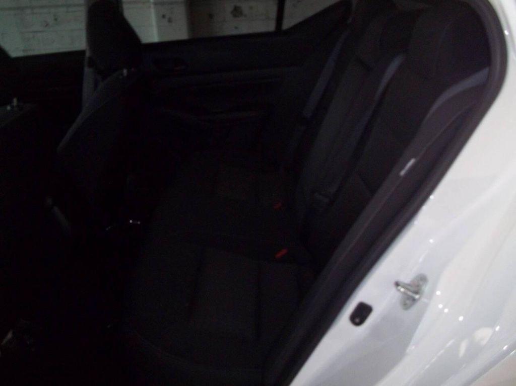 used 2025 Nissan Altima car, priced at $21,995