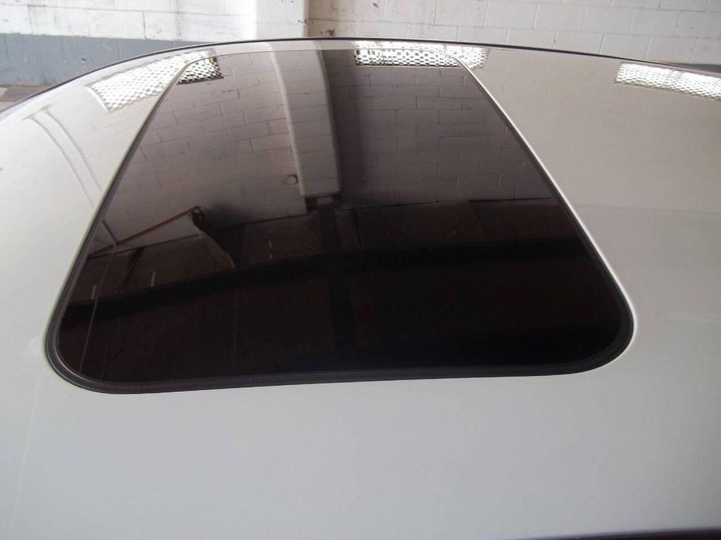 used 2025 Nissan Altima car, priced at $21,995