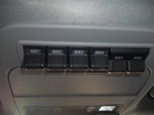 used 2024 Ford F-350 car, priced at $49,995