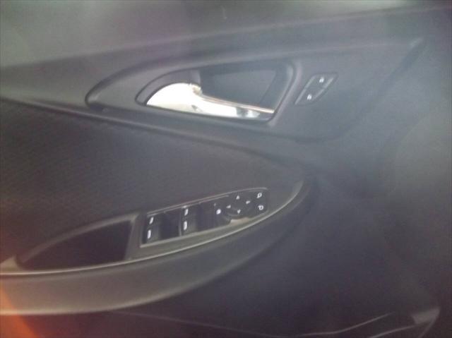 used 2022 Chevrolet Malibu car, priced at $18,995